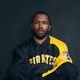 Image for article titled Frank Ocean, Rage Against The Machine, Travis Scott to headline this year's Coachella